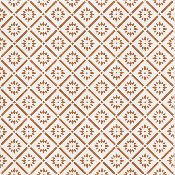Novecento – NC/1902 | Natural stone tiles | made a mano