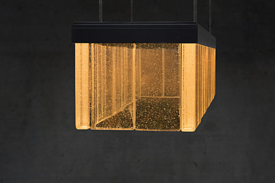 CASINO chandelier  – ceiling light | Suspensions | MASSIFCENTRAL