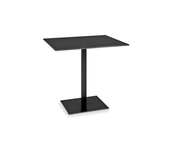 Plano Table | Bistro tables | Infiniti