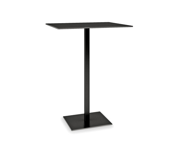 Plano Table | Standing tables | Infiniti