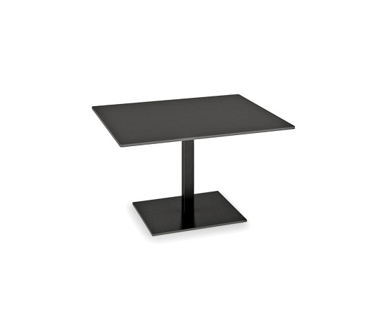 Plano Table | Tables basses | Infiniti