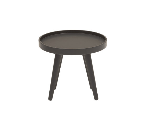 ALMA | Tables d'appoint | SOFTLINE