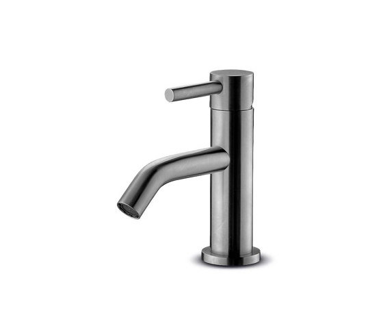 JEE-O slimline basin mixer | Wash basin taps | JEE-O