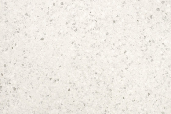 Fluorite Blanco Plus Natural | Panneaux matières minérales | INALCO