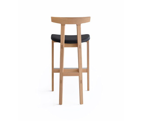 Torii Bar Stool | Bar stools | Bensen