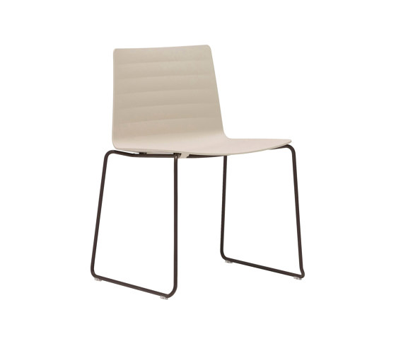 Flex Chair Outdoor SI 1322 | Sillas | Andreu World