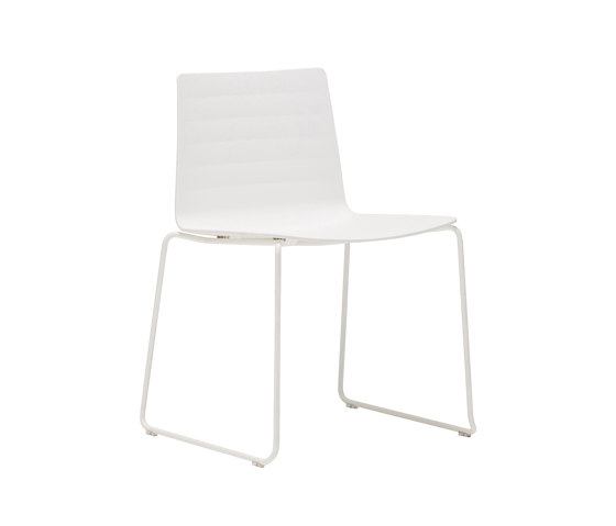 Flex Chair Outdoor SI 1322 | Stühle | Andreu World