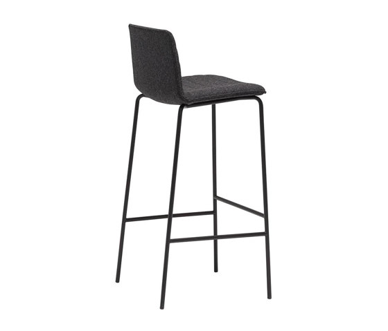 Flex Chair stool BQ 1330 | Barhocker | Andreu World