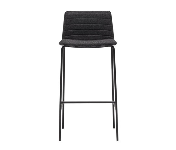 Flex Chair stool BQ 1330 | Bar stools | Andreu World