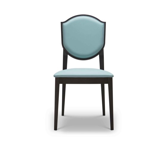 Blason 176 | Chairs | ORIGINS 1971