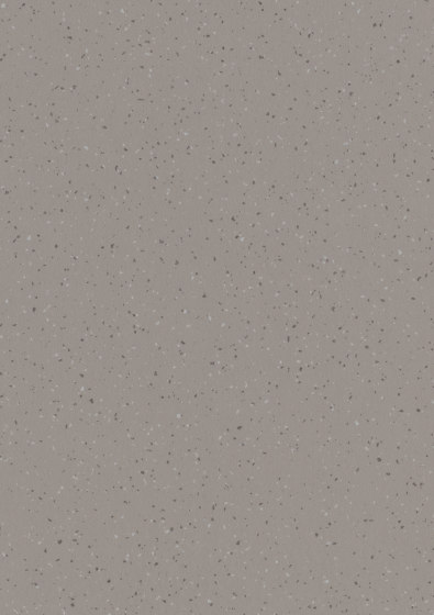 wineo PURline® Roll | Silver Grey Stars | Rubber flooring | Mats Inc.