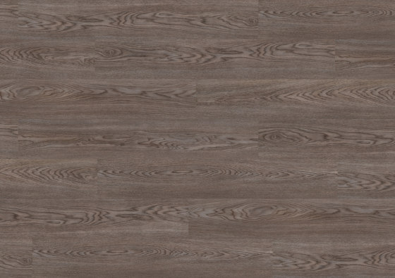 wineo PURline® Planks | Classic Oak Winter | Synthetic panels | Mats Inc.