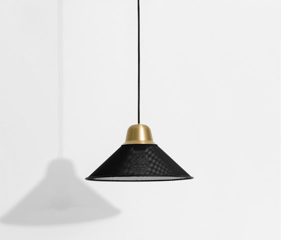 Aura | Small | Suspended lights | Petite Friture