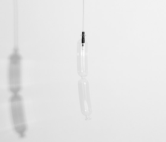 So-Sage | Toulouse | Suspended lights | Petite Friture