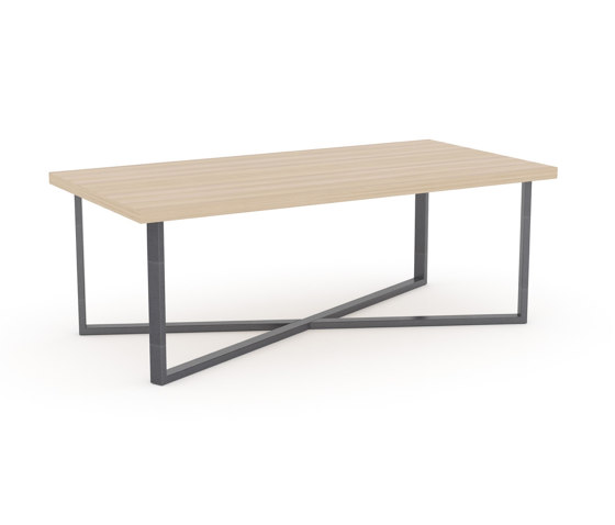 Dion coffee table | Tables basses | ERG International