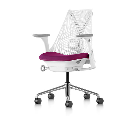 Sayl Chair | Sillas de oficina | Herman Miller
