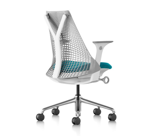 Sayl Chair | Office chairs | Herman Miller