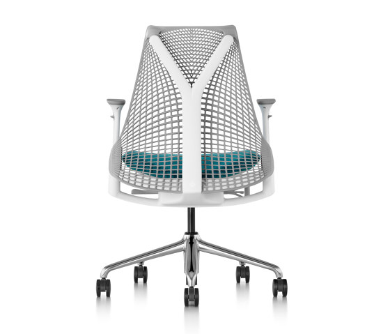 Sayl Chair | Office chairs | Herman Miller