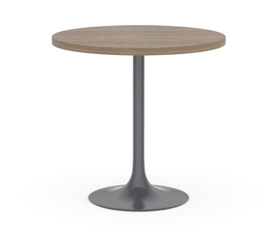 Harmony bar height table | Mesas altas | ERG International