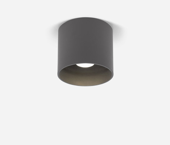 RAY 1.0 | Outdoor ceiling lights | Wever & Ducré