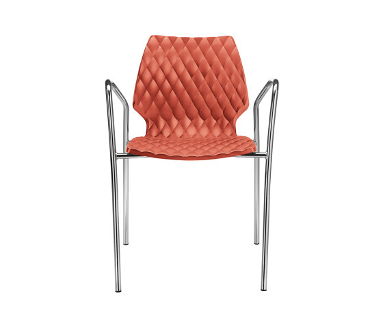 Uni 551 | Chairs | Et al.