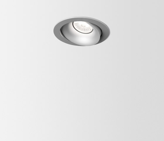 RONY 1.0 | Lampade soffitto incasso | Wever & Ducré