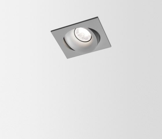 RON 1.0 | Ceiling lights | Wever & Ducré
