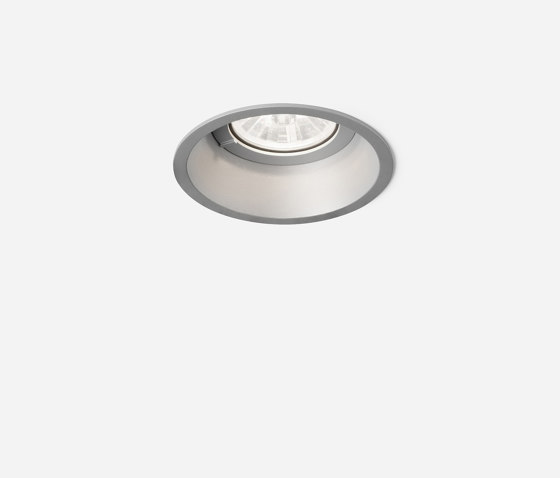 DEEP 1.0 | Recessed ceiling lights | Wever & Ducré