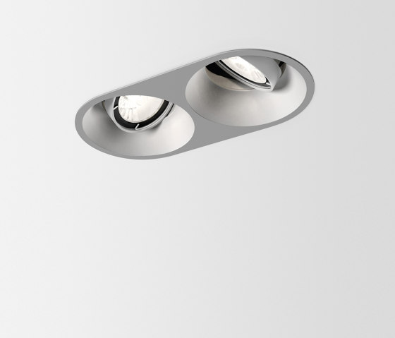 DEEP 2.0 | Recessed ceiling lights | Wever & Ducré