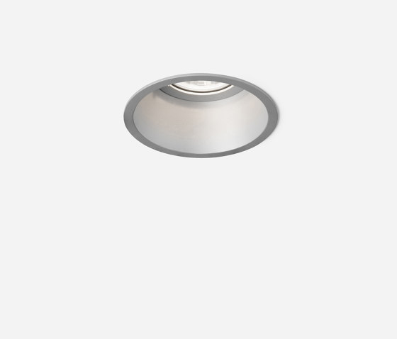 DEEPER 1.0 | Lámparas empotrables de techo | Wever & Ducré