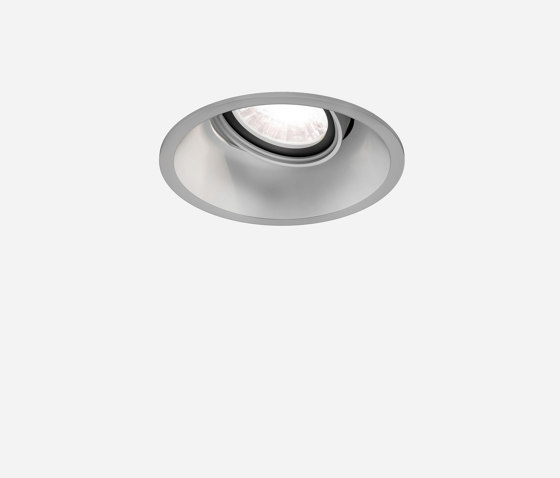 DEEP ADJUST 1.0 | Recessed ceiling lights | Wever & Ducré