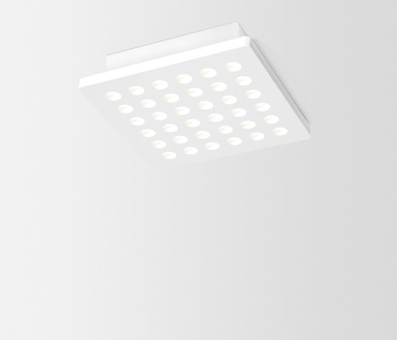 CORO 1.3 | Ceiling lights | Wever & Ducré