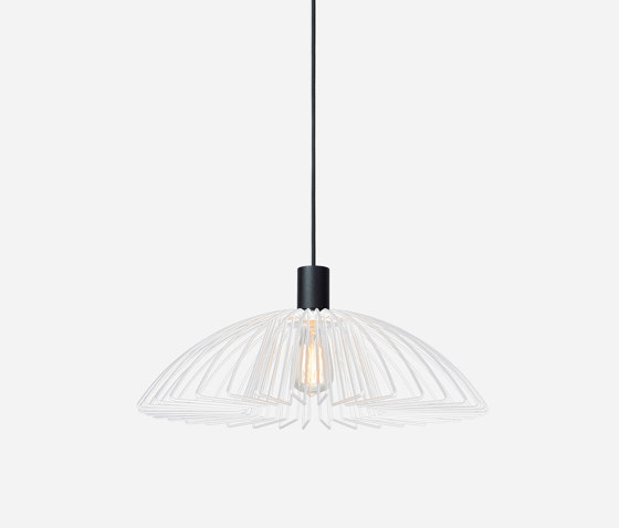 WIRO GLOBE 3.0 | Suspended lights | Wever & Ducré