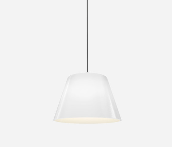 SELO 1.0 | Lámparas de suspensión | Wever & Ducré