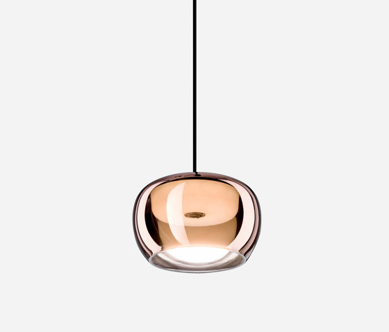 WETRO 1.0 | Suspended lights | Wever & Ducré