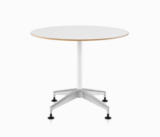 Setu Side Table | Contract tables | Herman Miller