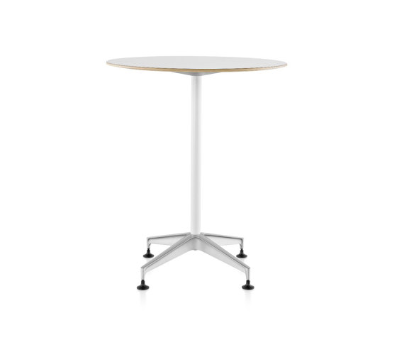 Setu Standing Height Table | Standing tables | Herman Miller