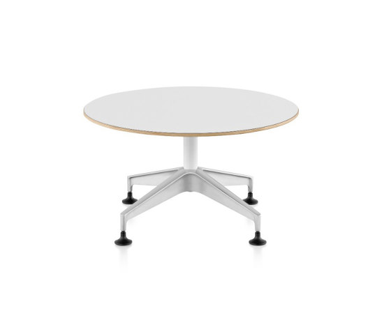 Setu Coffee Table | Side tables | Herman Miller