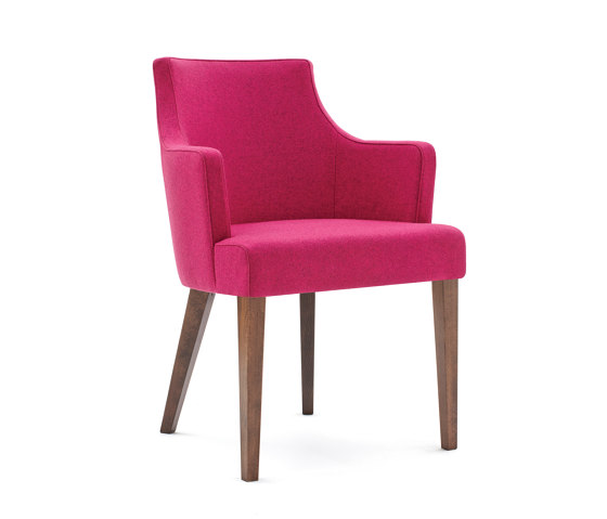 Anchor Lounge Seating | Chairs | Herman Miller