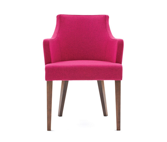 Anchor Lounge-Sitzmöbel | Stühle | Herman Miller