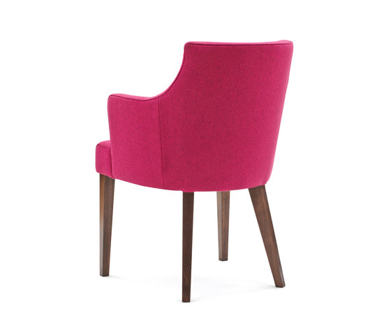 Anchor Lounge Seating | Chairs | Herman Miller