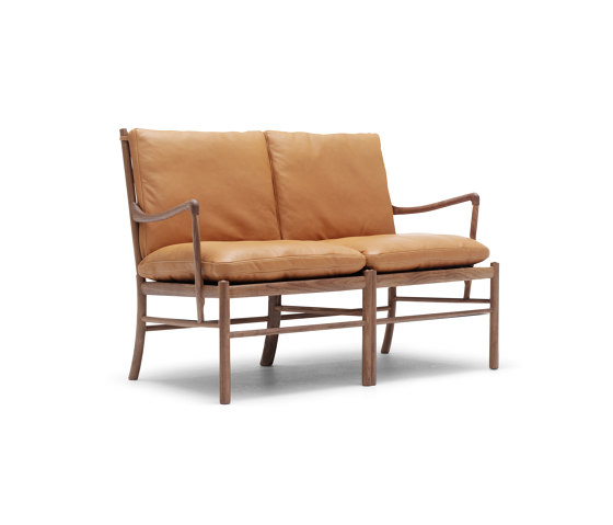 OW149-2 | Colonial Sofa | Sofas | Carl Hansen & Søn