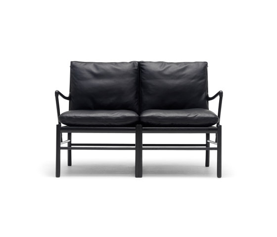 OW149-2 | Colonial Sofa | Sofas | Carl Hansen & Søn