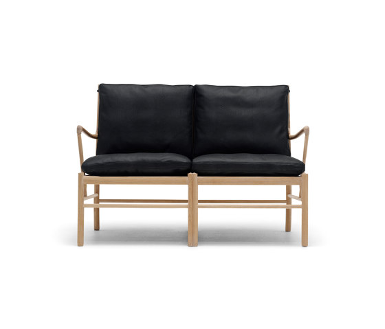 OW149-2 | Colonial Sofa | Sofas | Carl Hansen & Søn