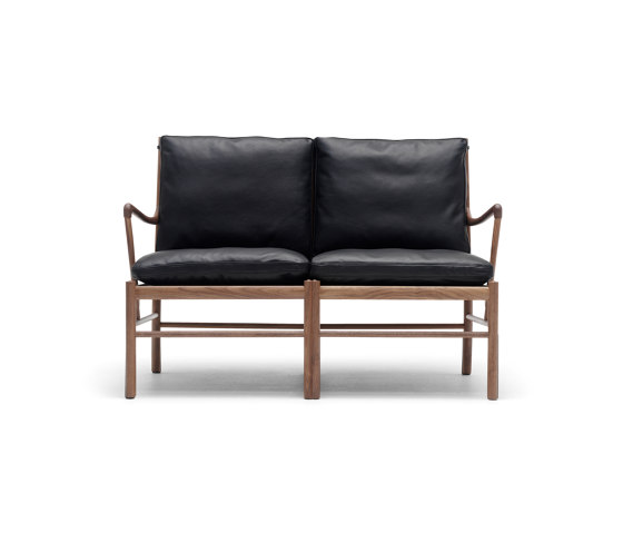 OW149-2 | Colonial Sofa | Sofas | Carl Hansen & Søn