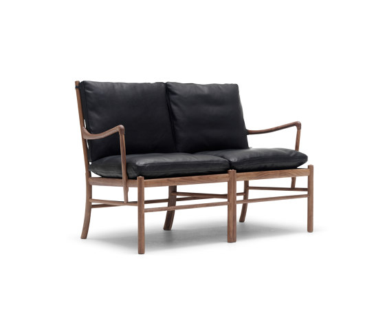 OW149-2 | Colonial Sofa | Sofas | Carl Hansen & Søn