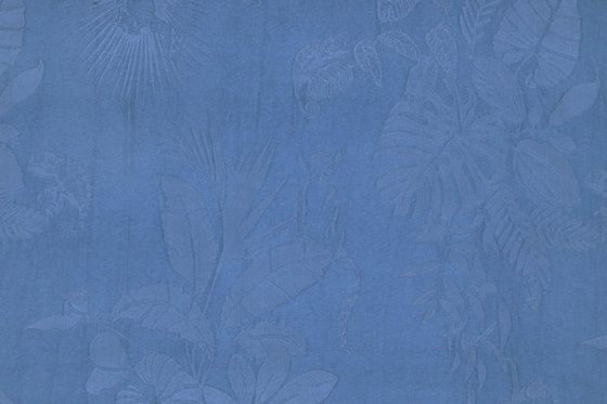 Jangala 201 | Tissus de décoration | Fischbacher 1819