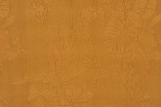 Jangala 203 | Drapery fabrics | Fischbacher 1819