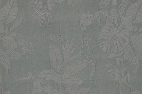 Jangala 205 | Drapery fabrics | Fischbacher 1819