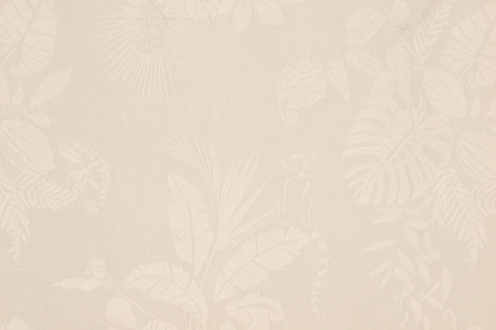 Jangala 207 | Tessuti decorative | Fischbacher 1819